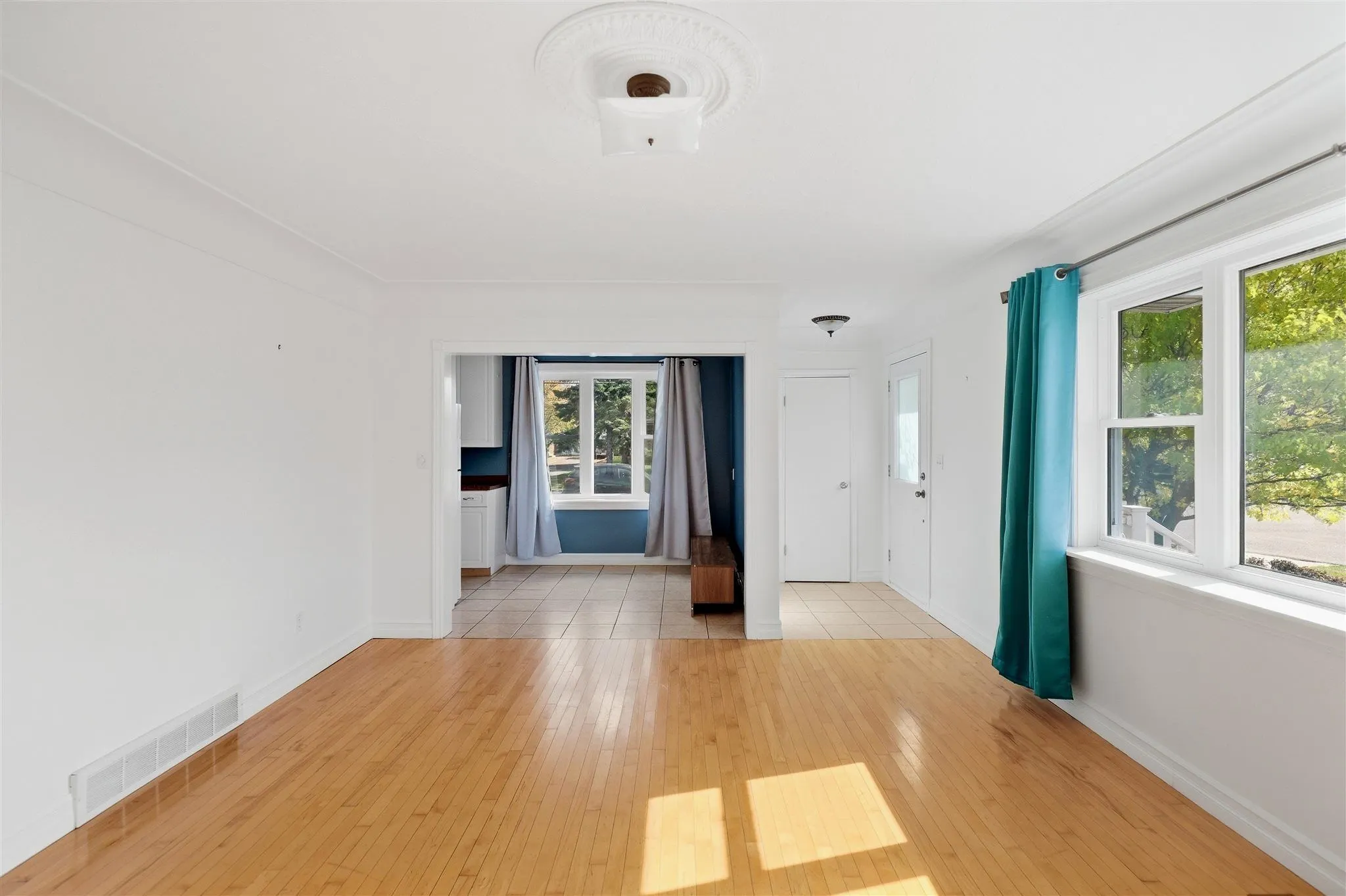 148 Cunningham Road