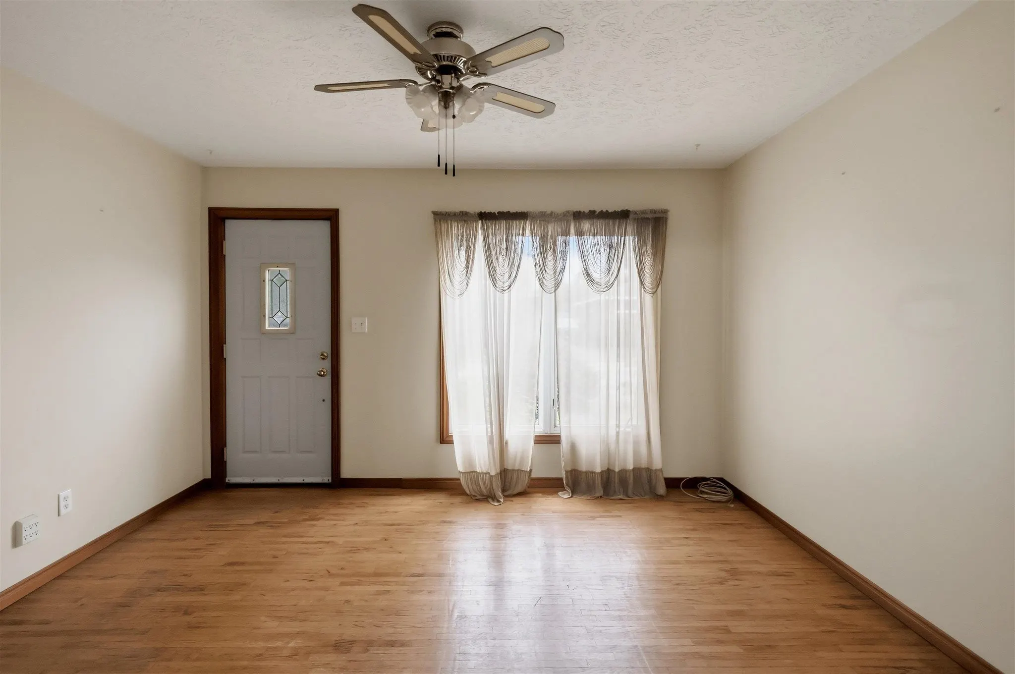 165 Spadina Avenue