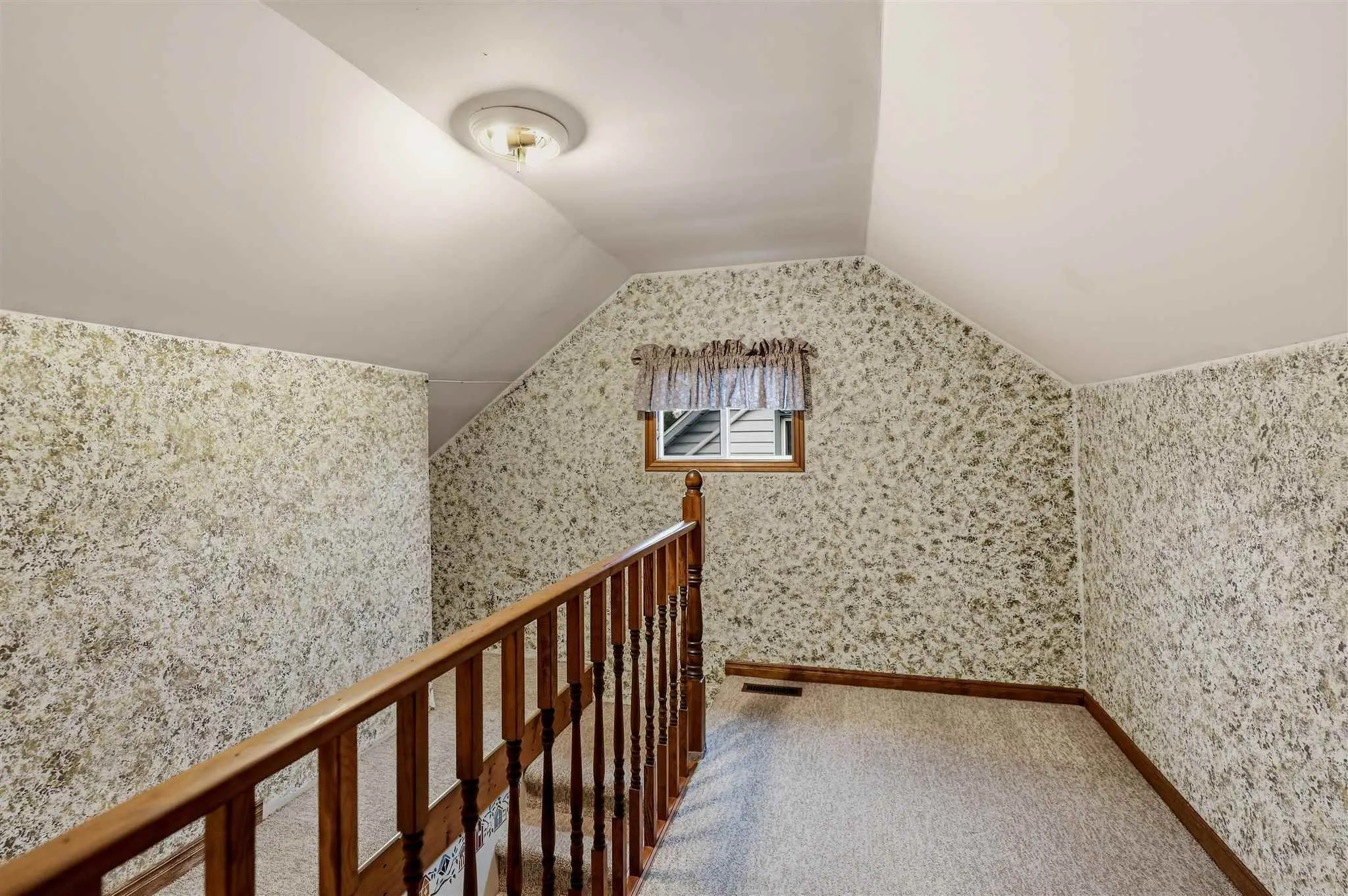 165 Spadina Avenue
