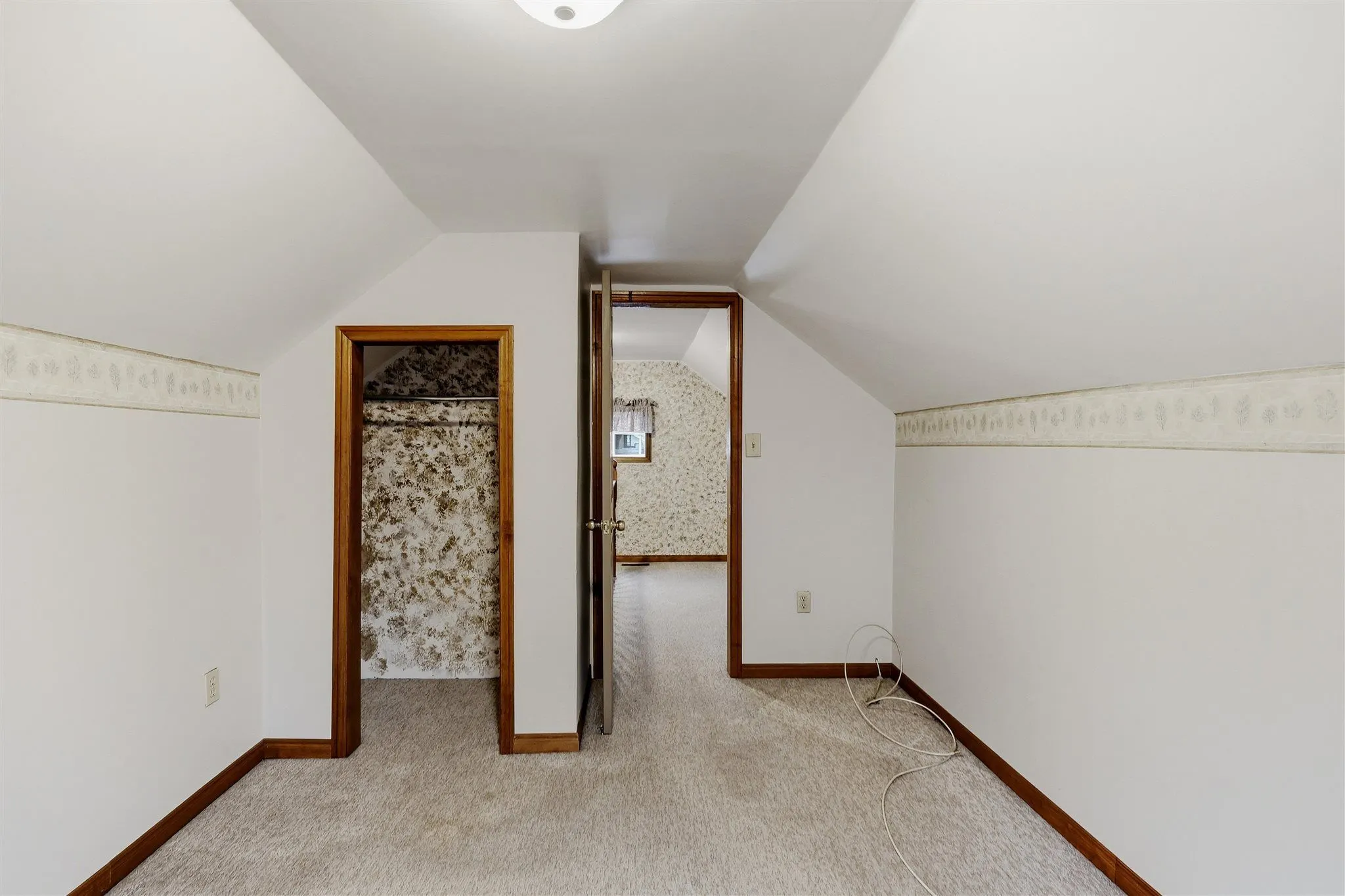 165 Spadina Avenue