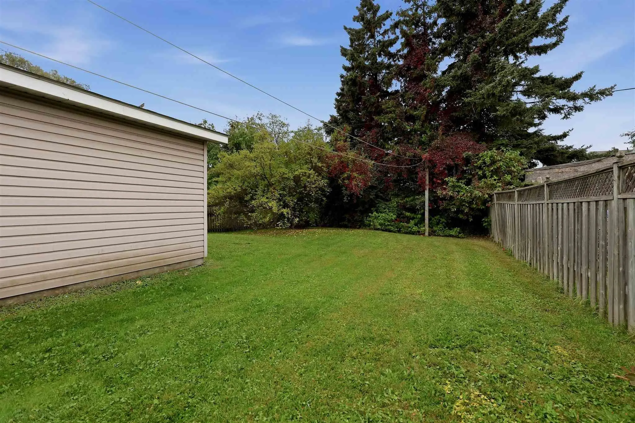 165 Spadina Avenue