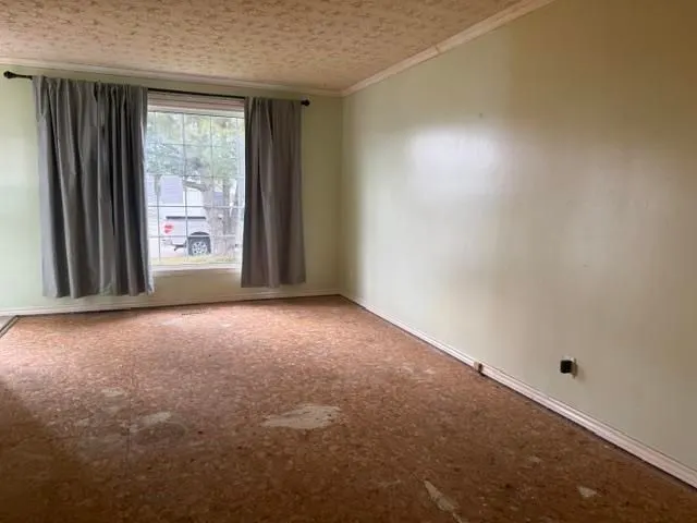 10 Farrell Crescent