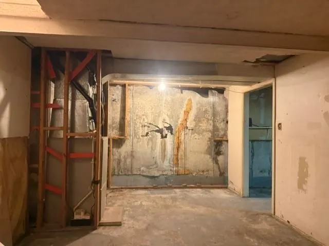 10 Farrell Crescent