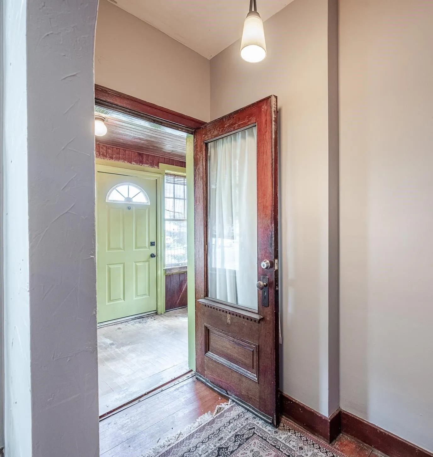151 Albert Street E