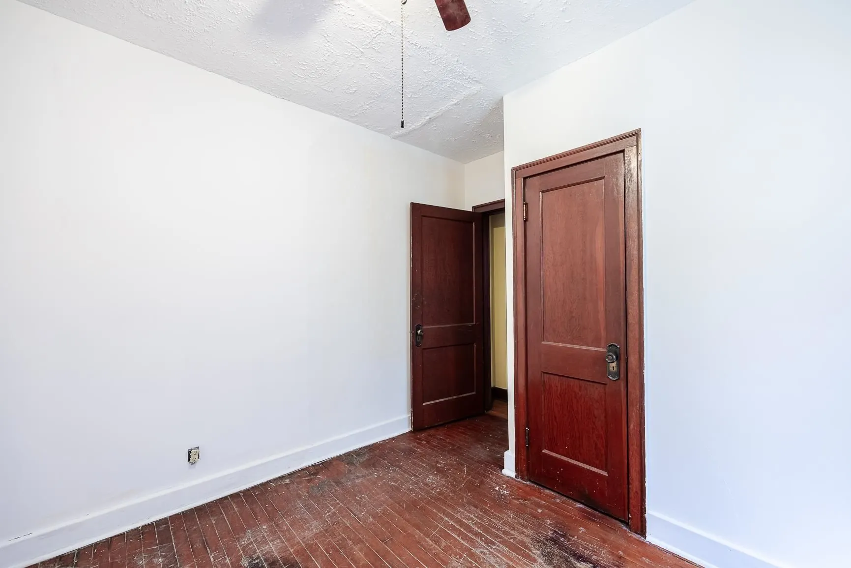 151 Albert Street E