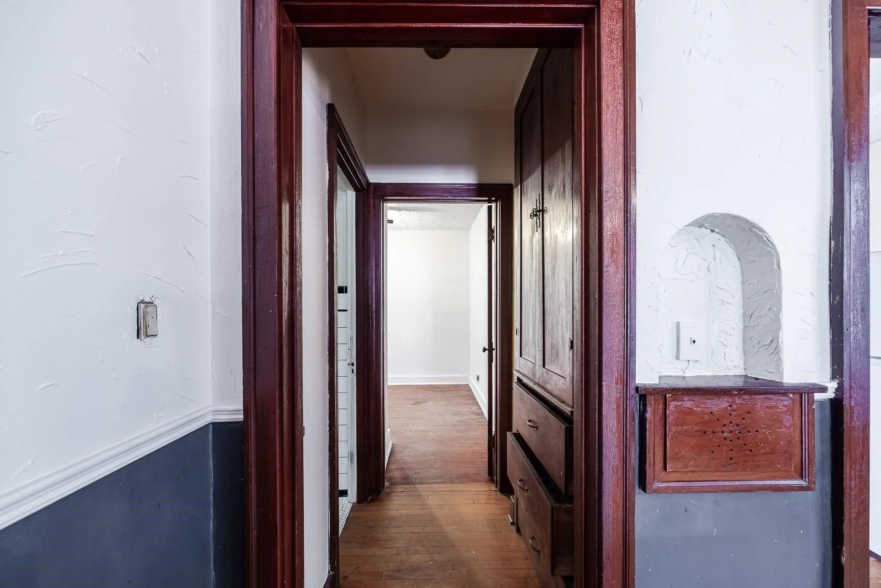 151 Albert Street E