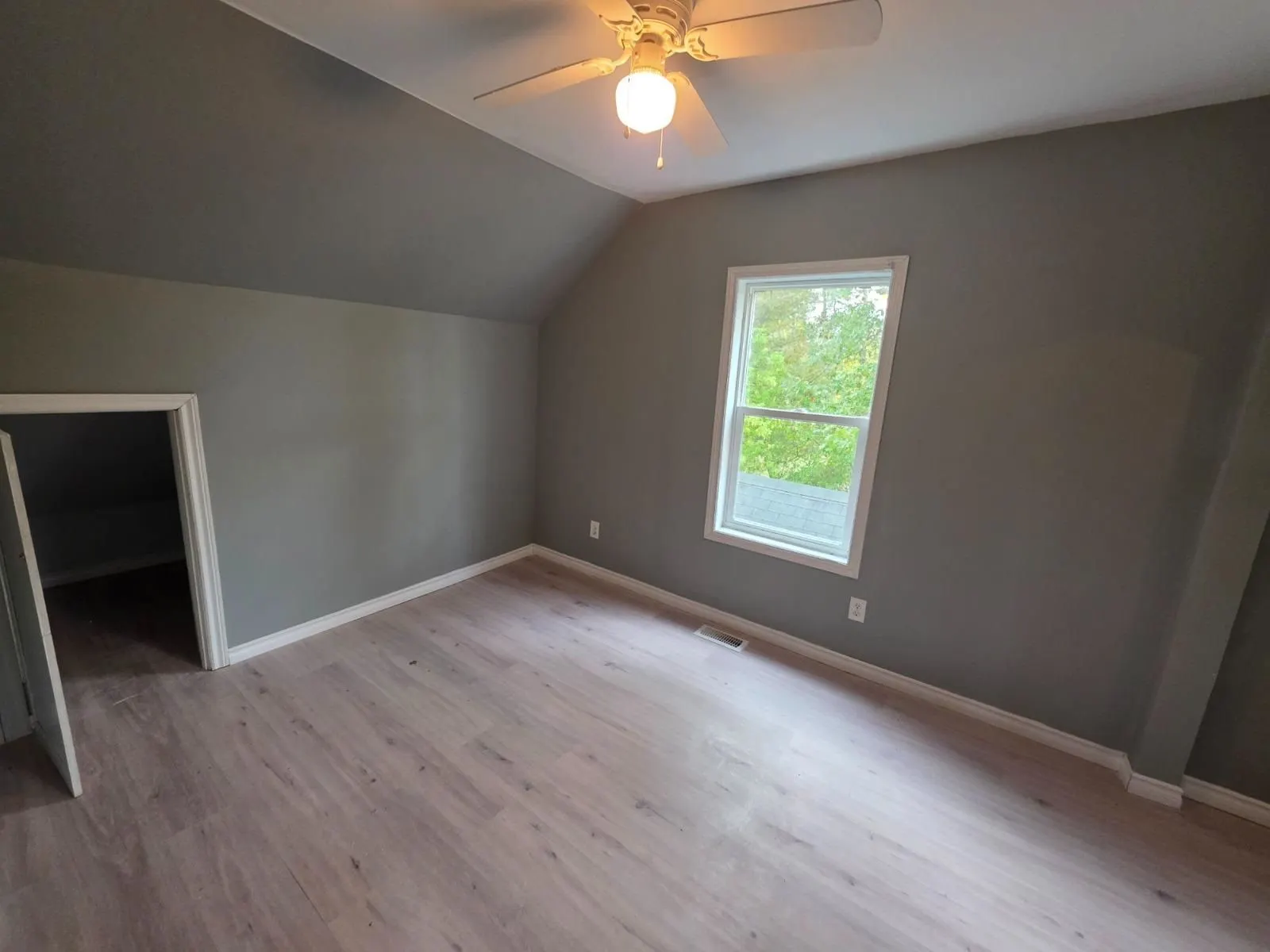 177 River Road