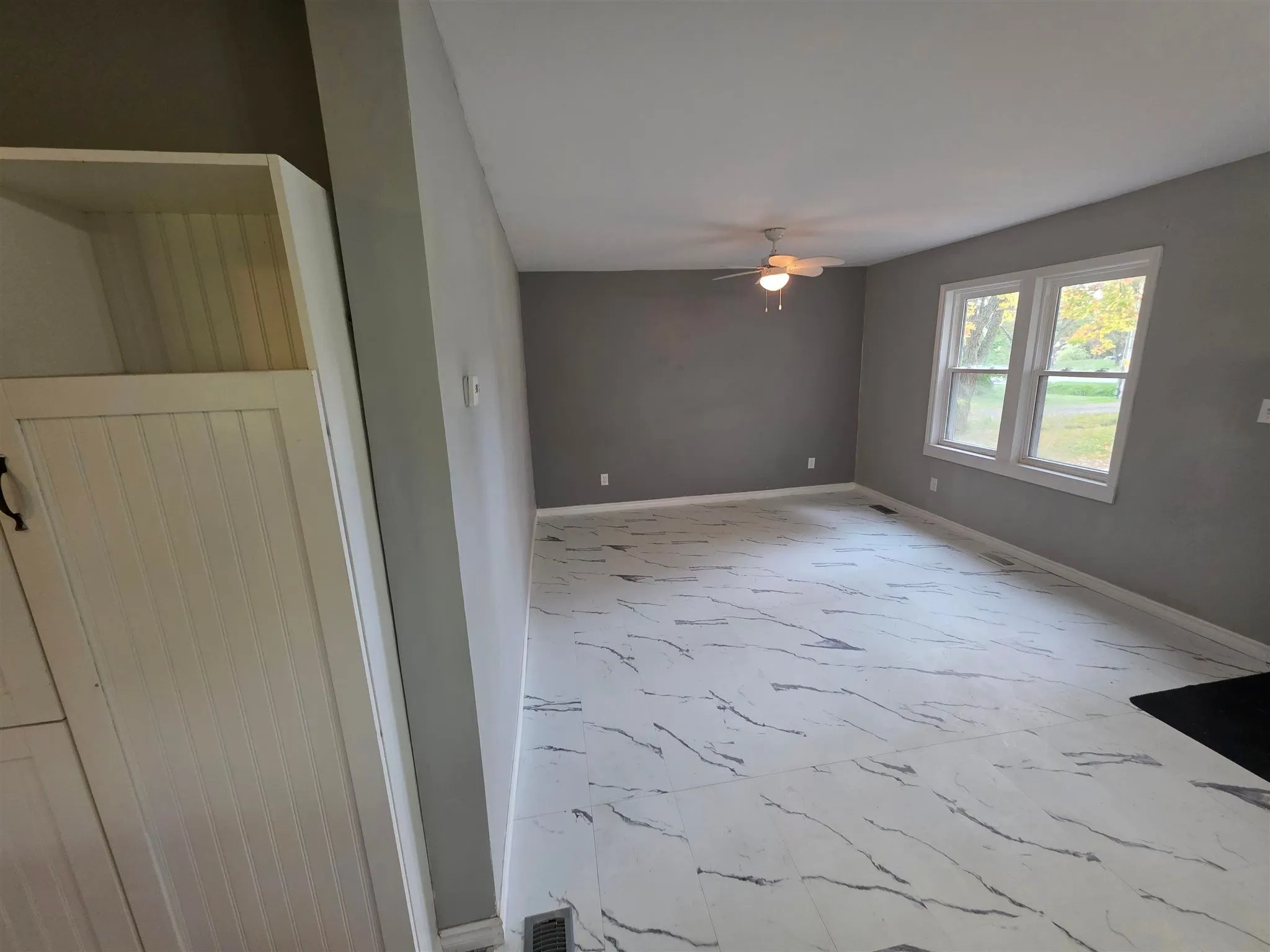 177 River Road