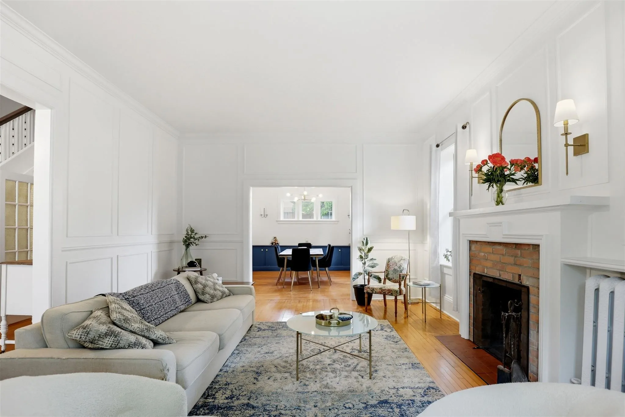 36 Herrick Street