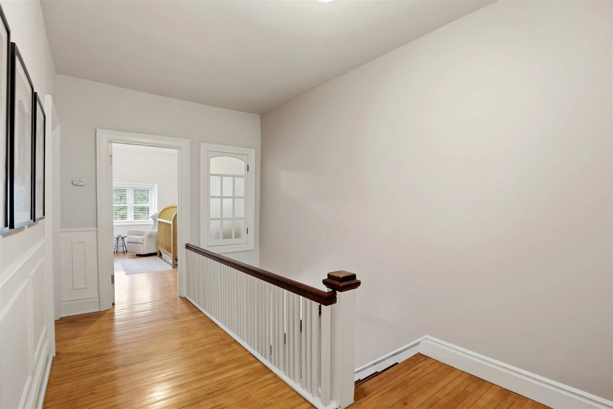 36 Herrick Street