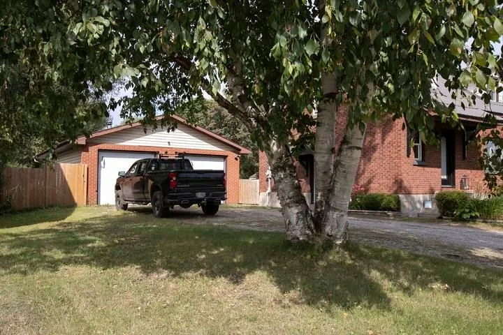 317 Goulais Avenue