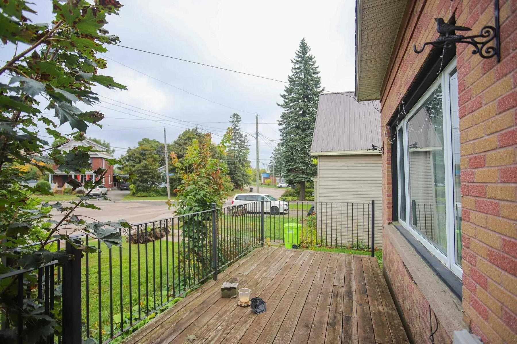 119 Salisbury Avenue