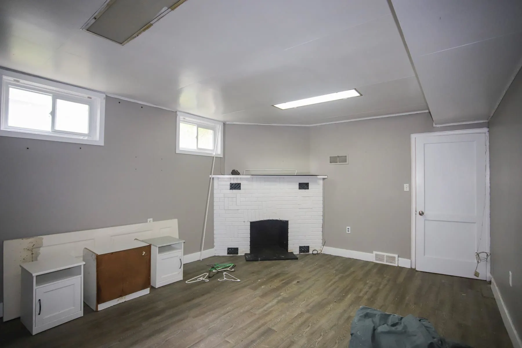119 Salisbury Avenue