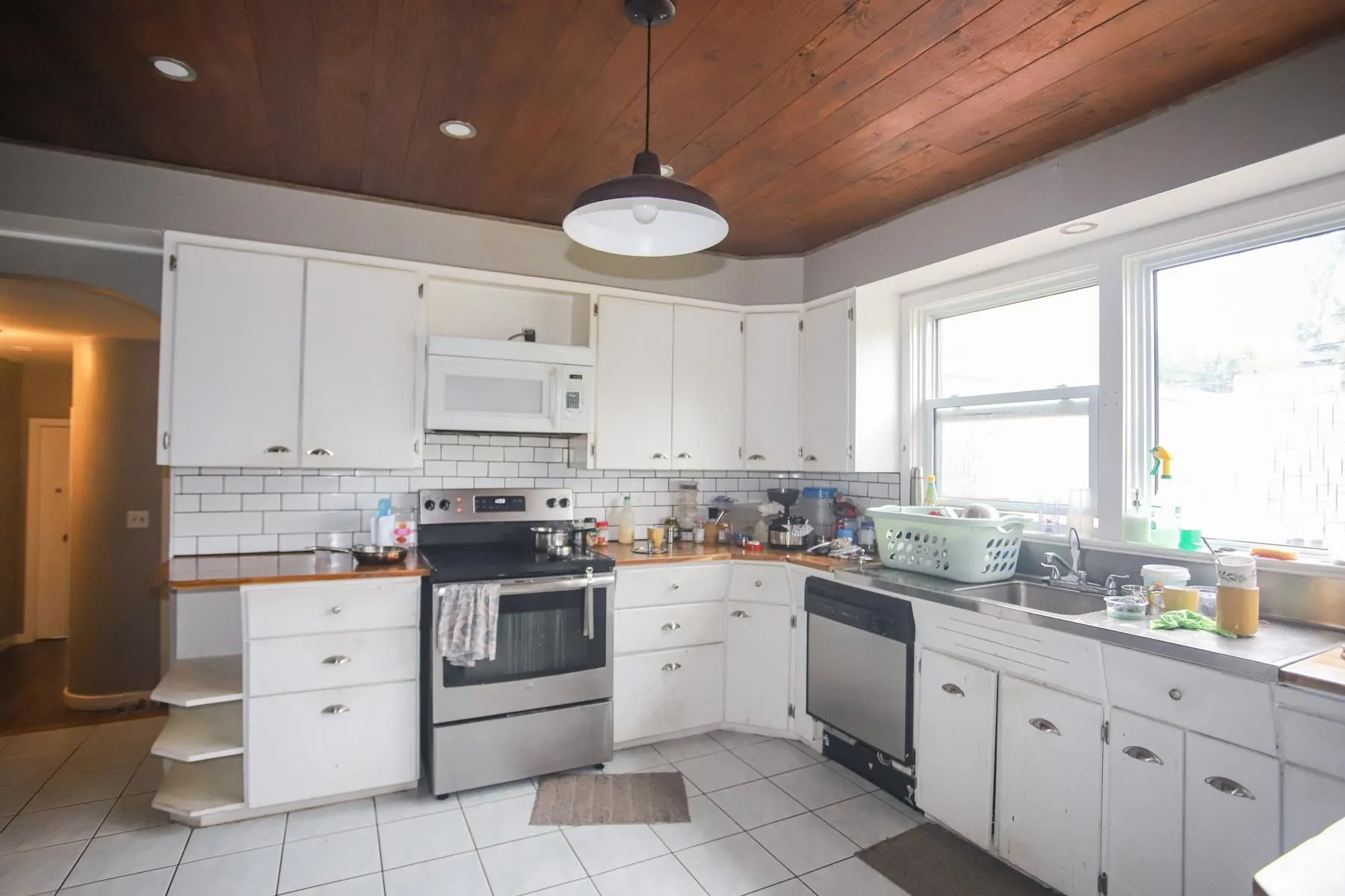 119 Salisbury Avenue