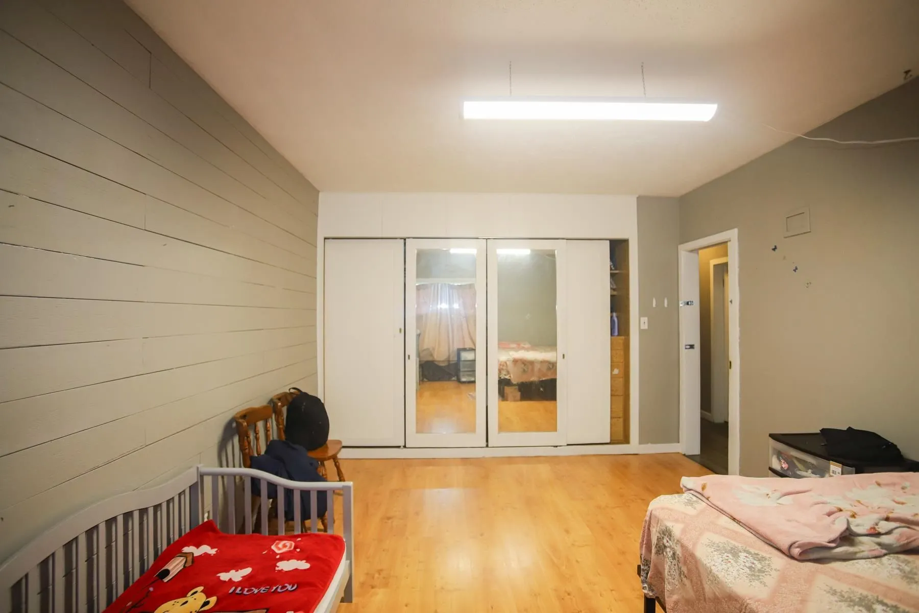 119 Salisbury Avenue