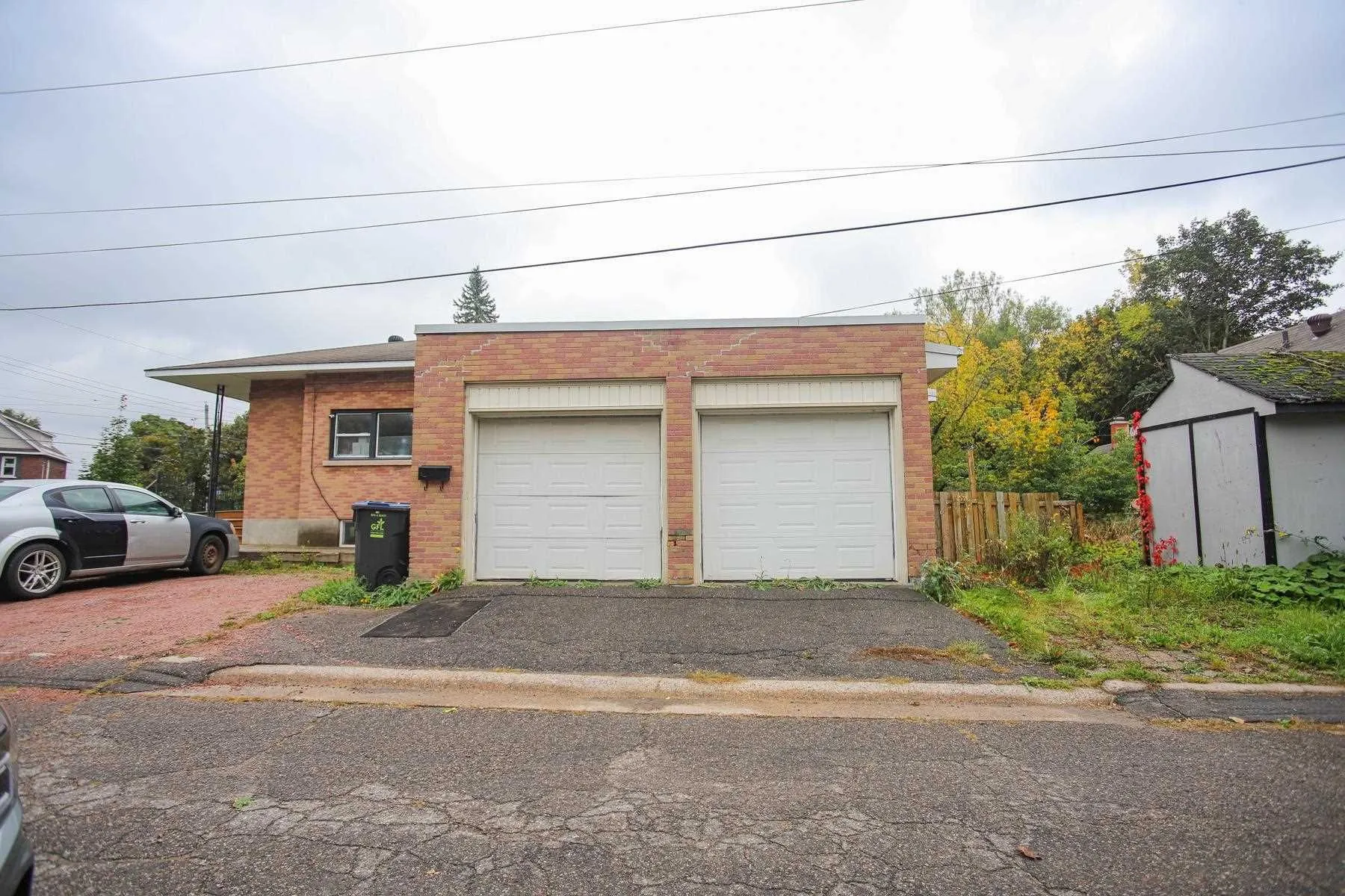119 Salisbury Avenue