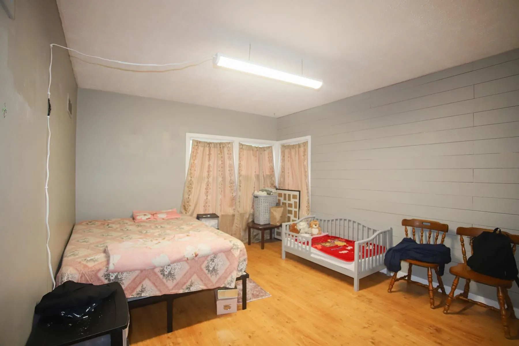 119 Salisbury Avenue
