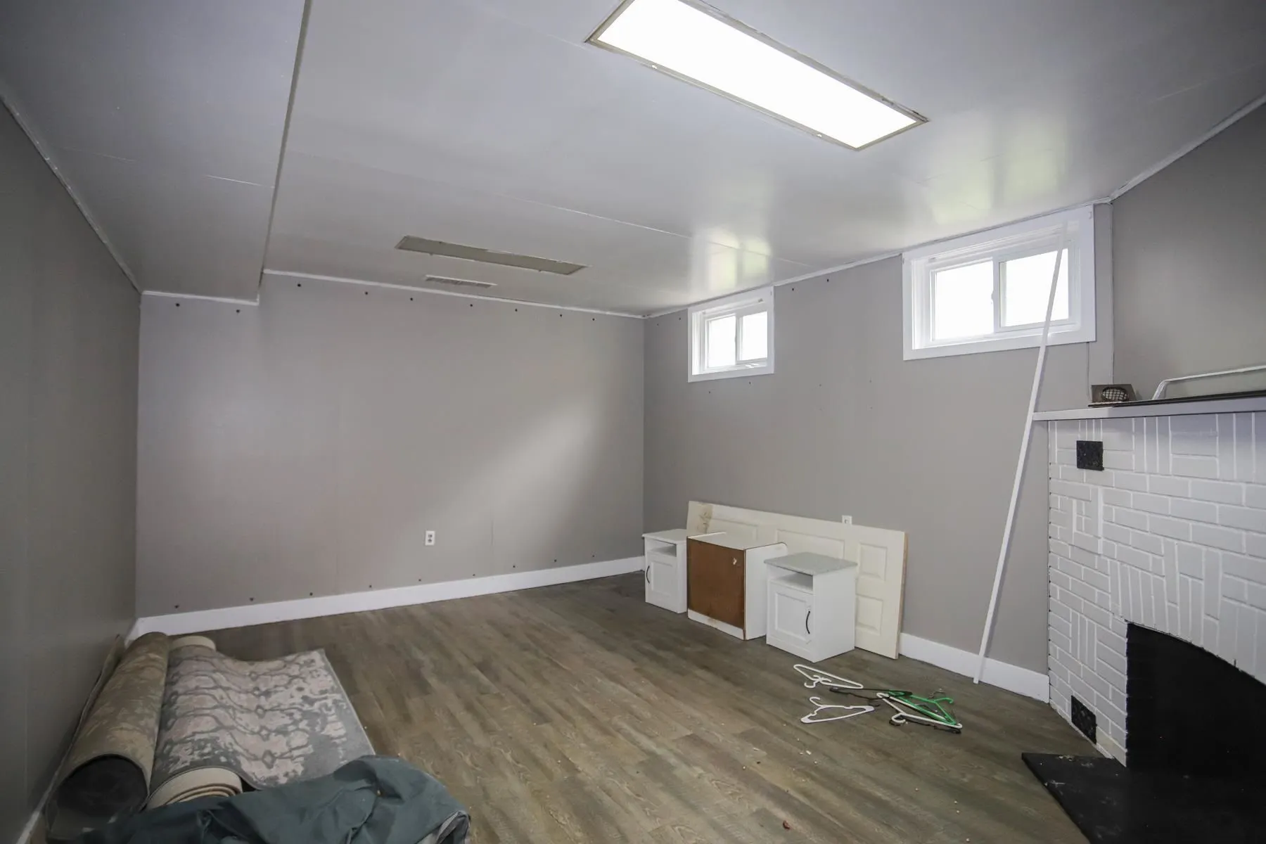 119 Salisbury Avenue