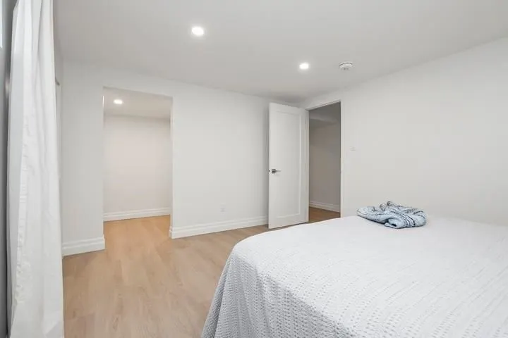 35 Hugill Street