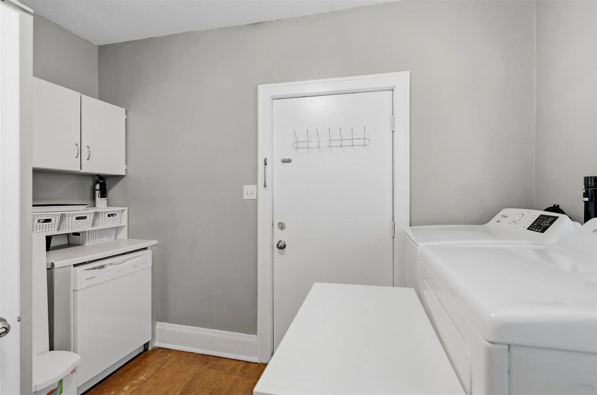 185 Elgin Street