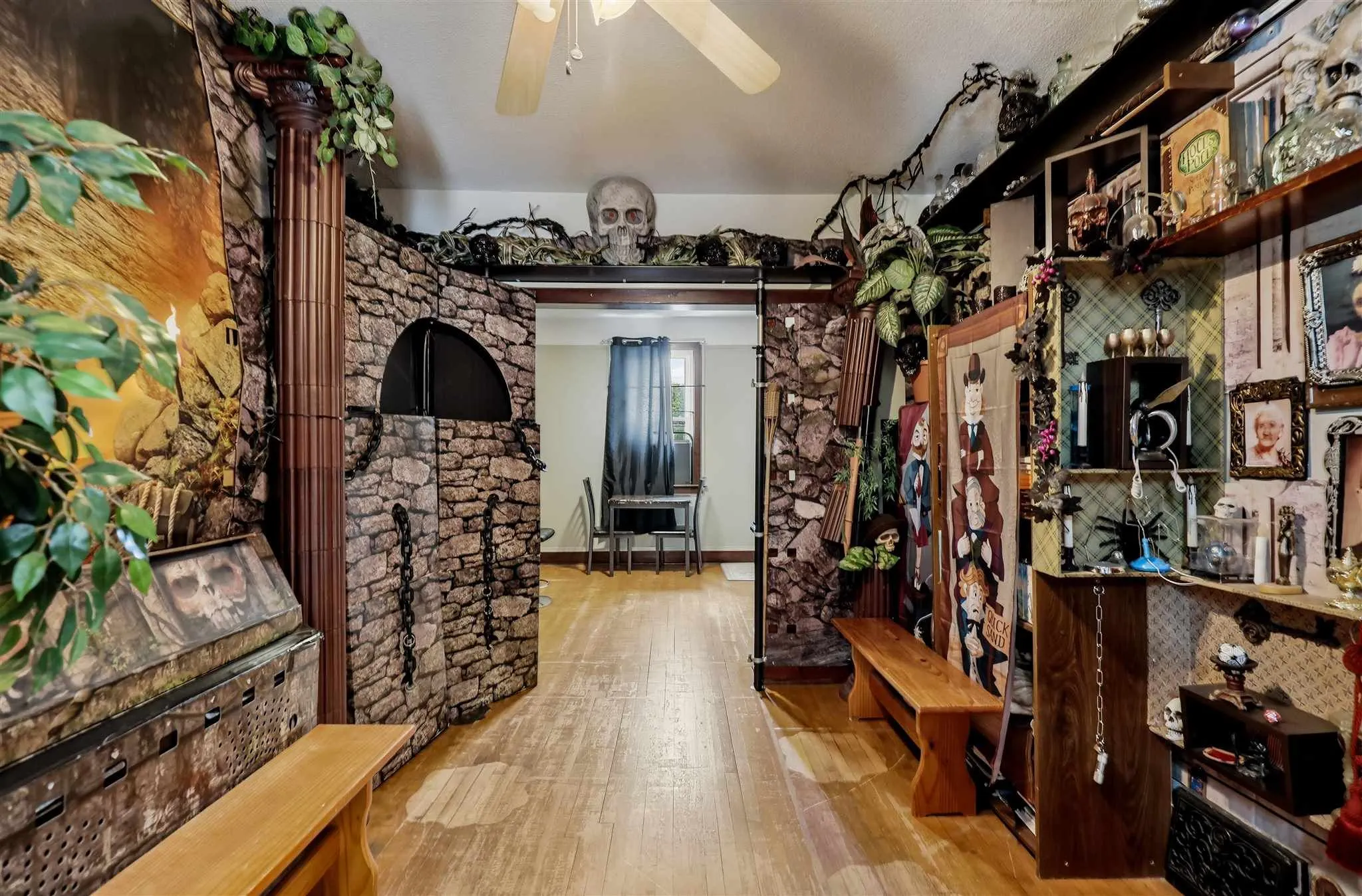 185 Elgin Street