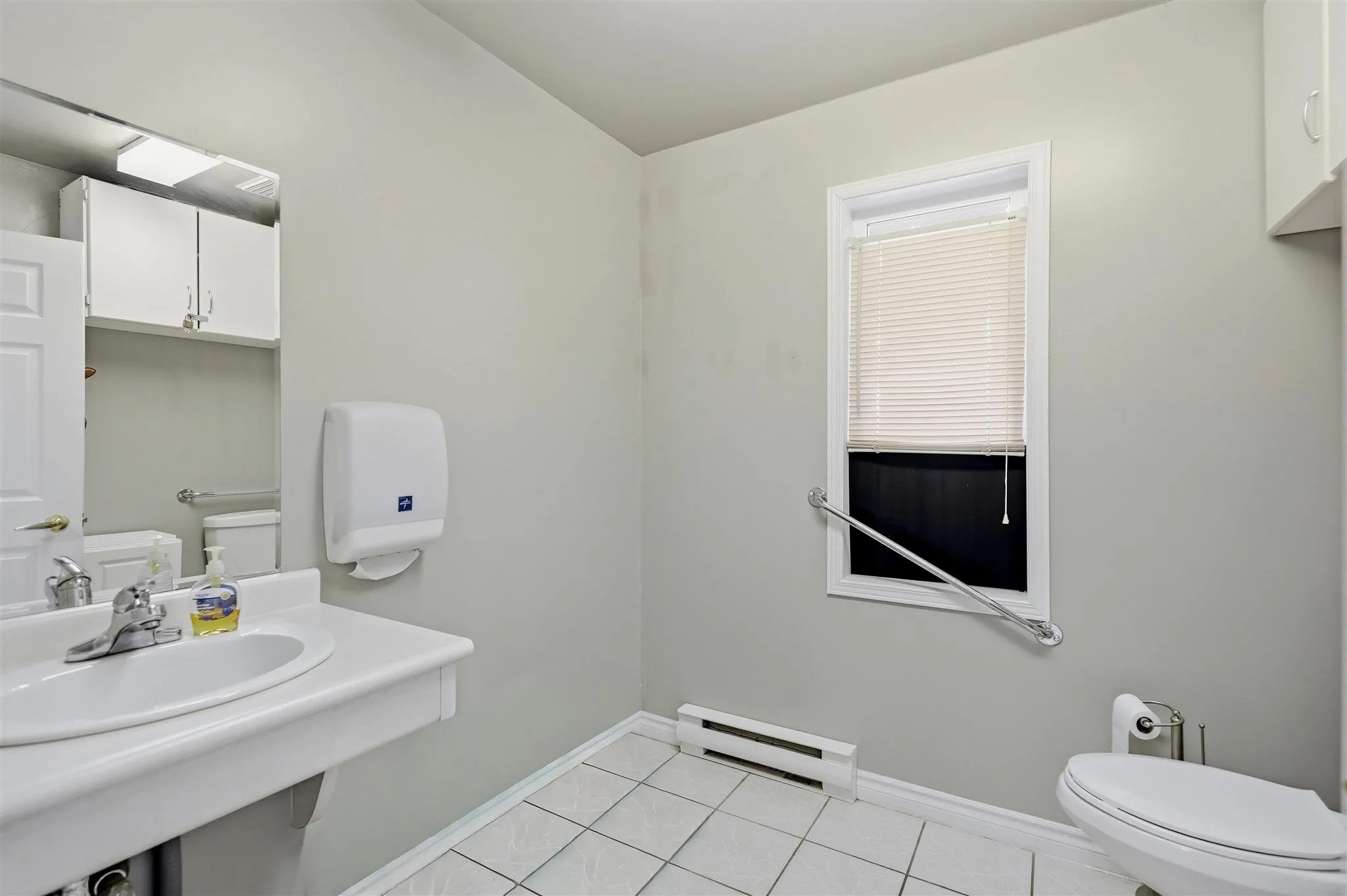 185 Elgin Street