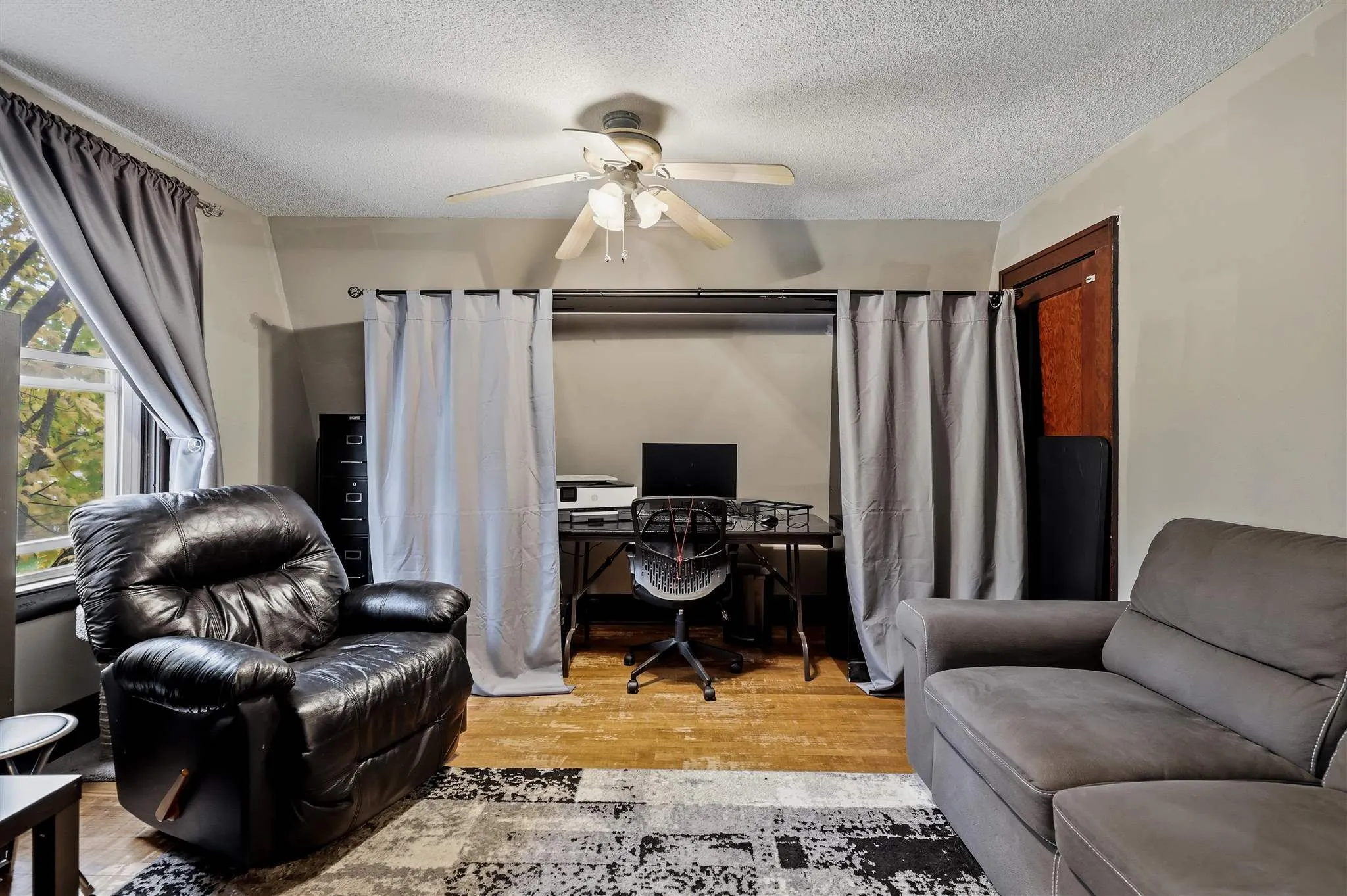 185 Elgin Street