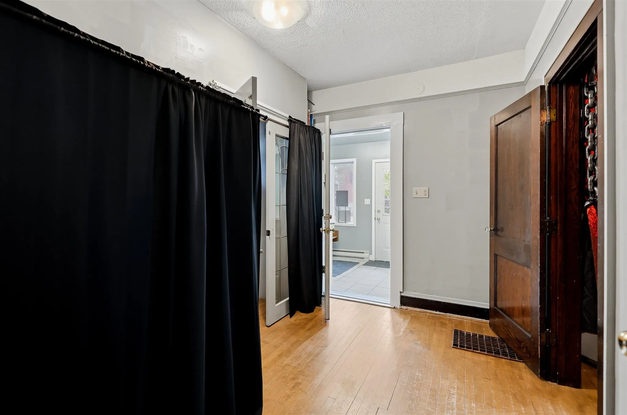185 Elgin Street