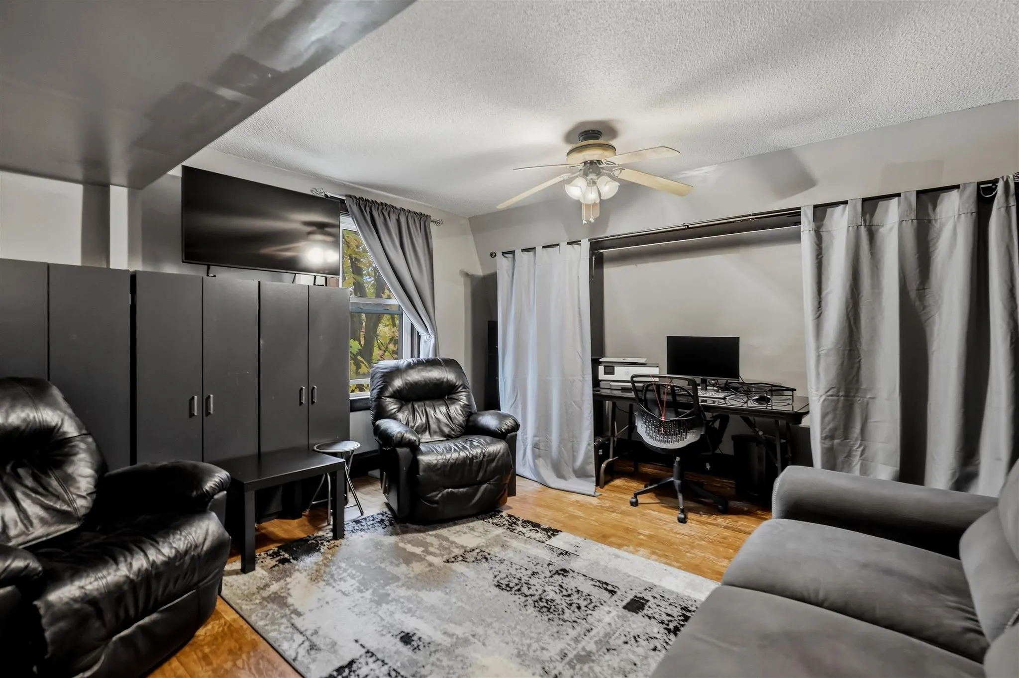 185 Elgin Street