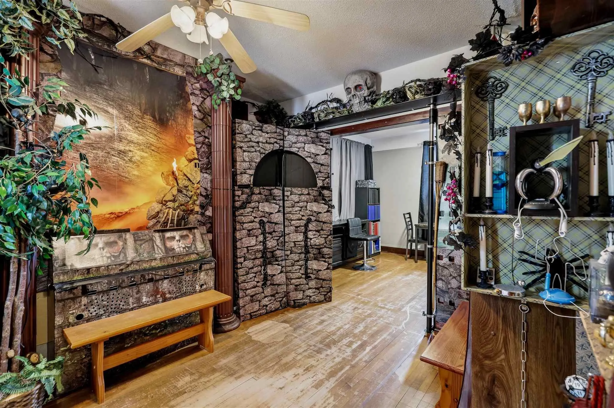 185 Elgin Street