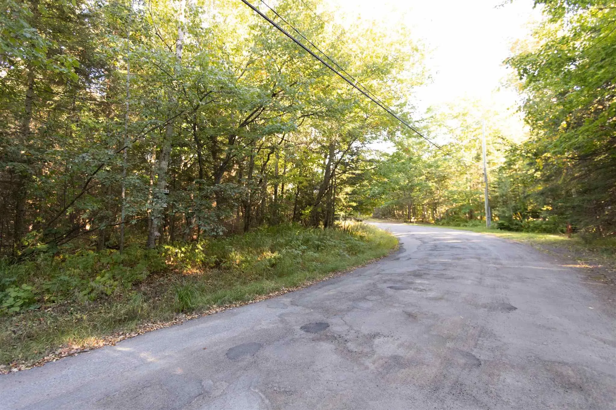 Lot 14&15 Nokomis Beach Road