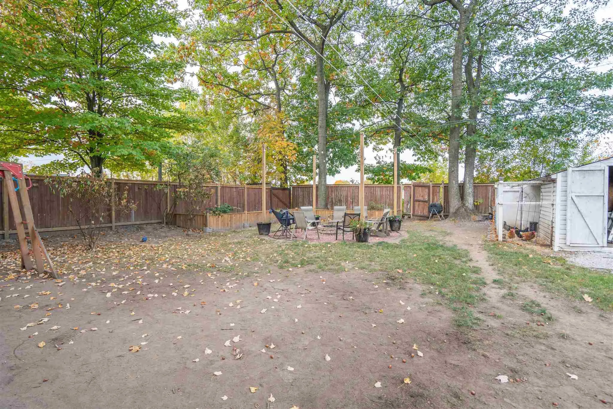 41 Peach Drive