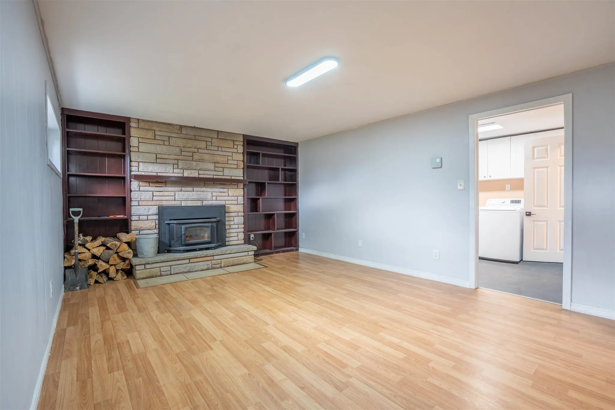 41 Peach Drive