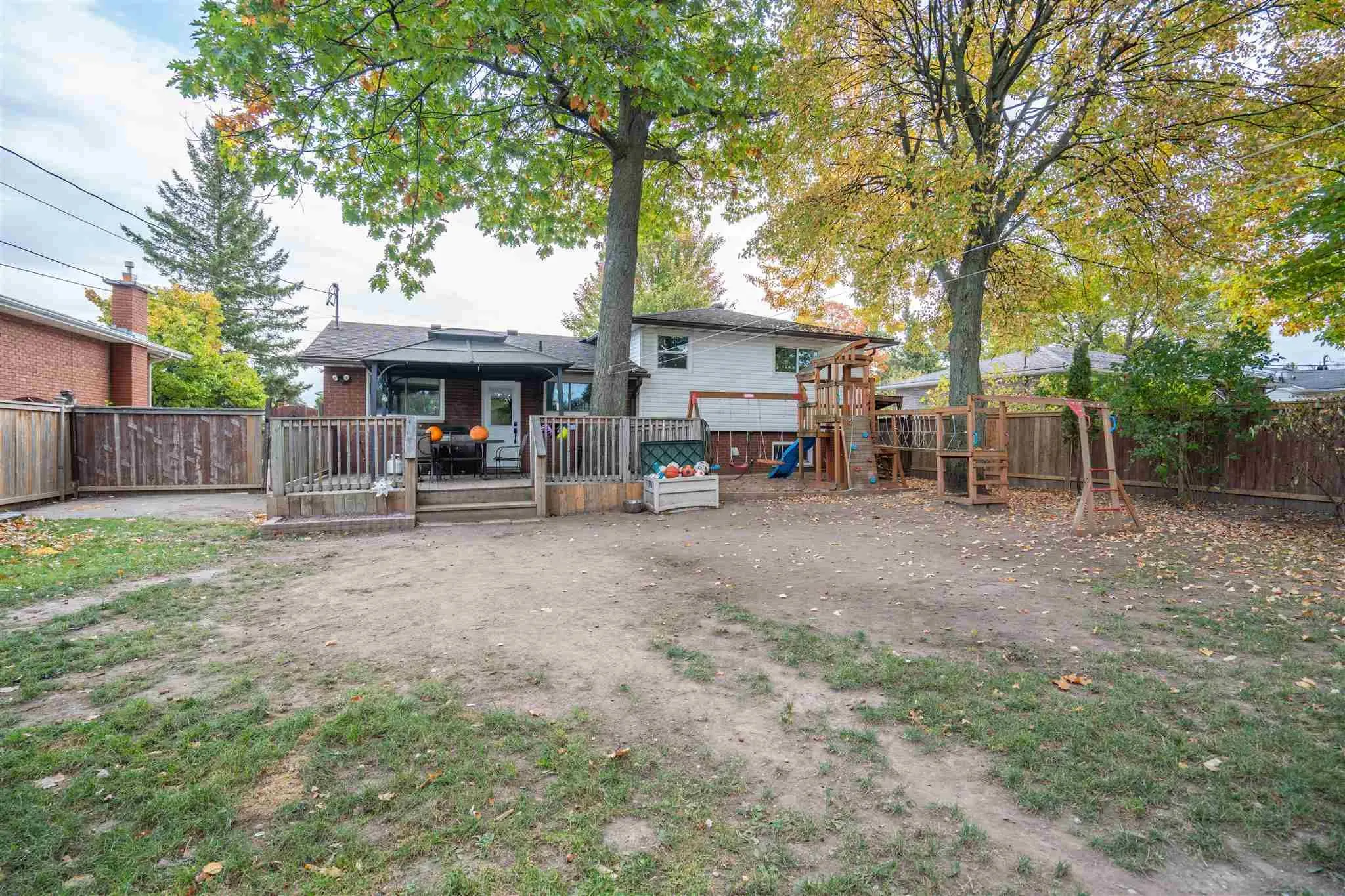 41 Peach Drive