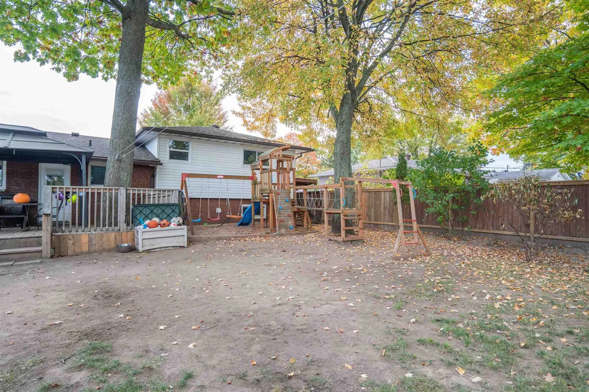 41 Peach Drive