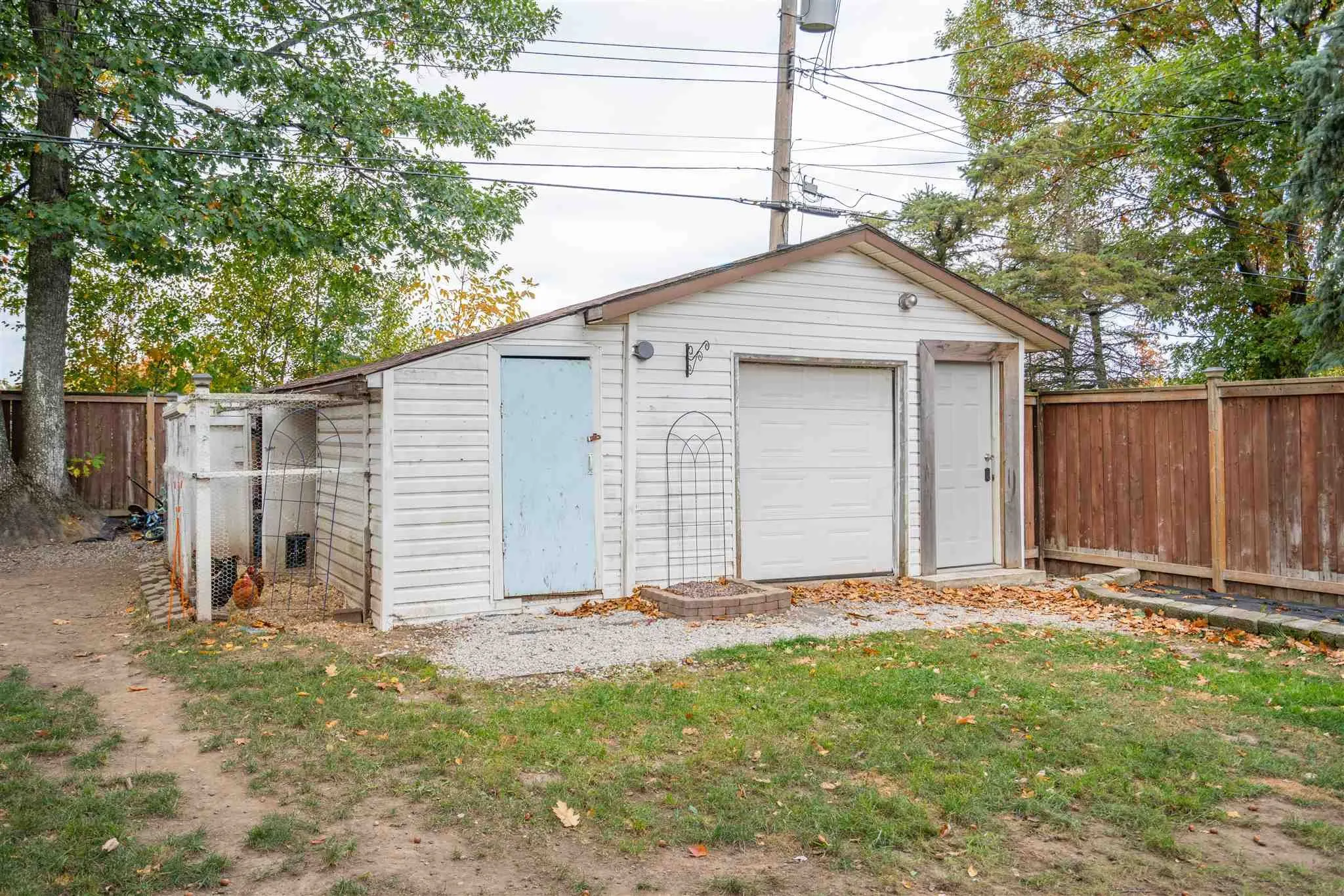 41 Peach Drive