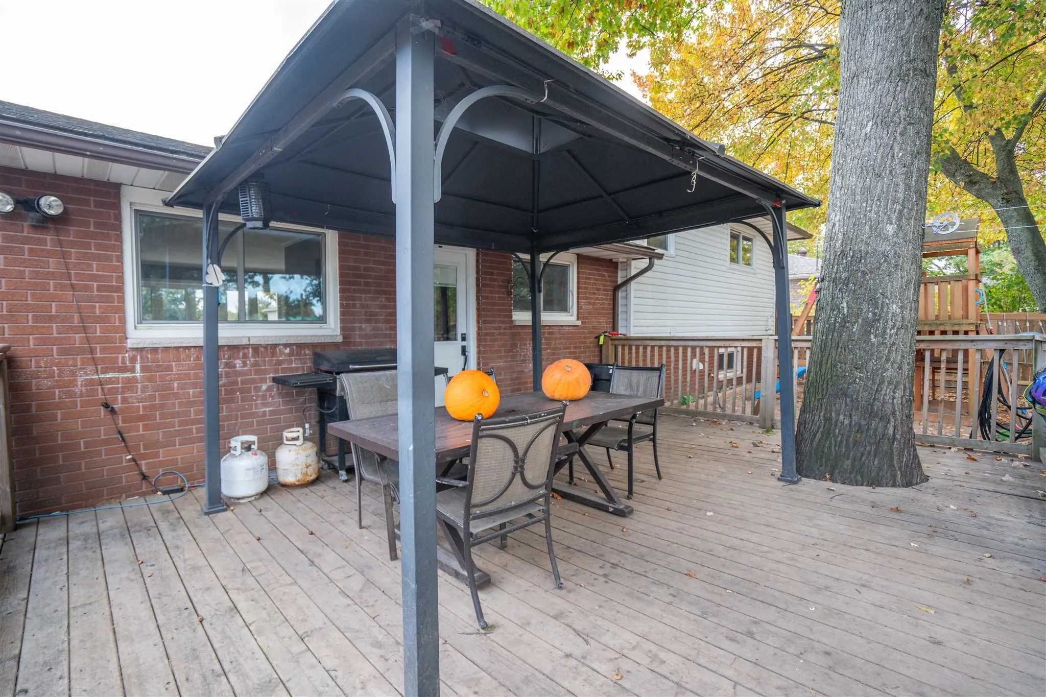 41 Peach Drive