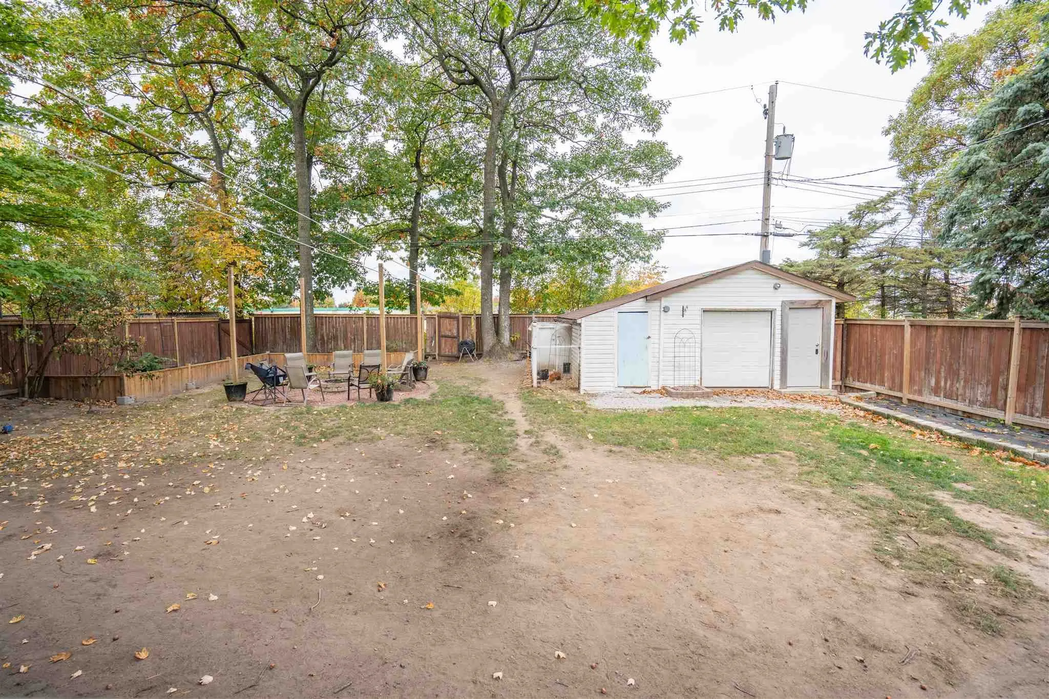 41 Peach Drive