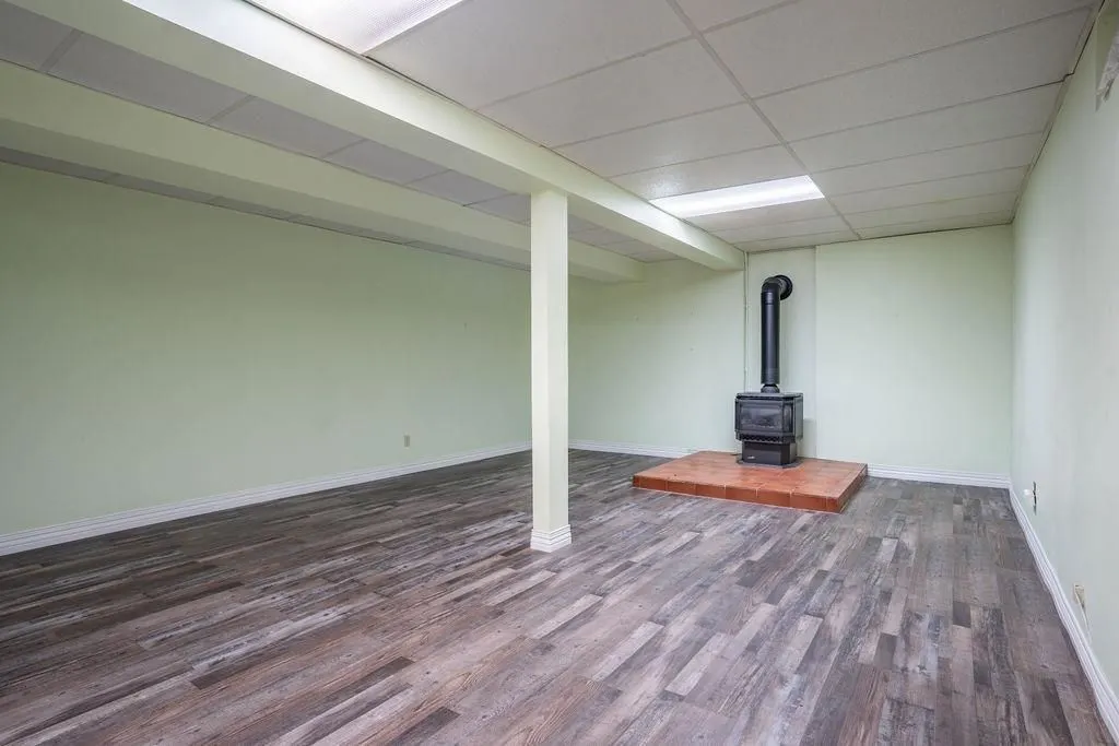 1411 Great Northern Road