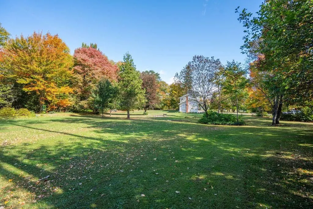 1411 Great Northern Road