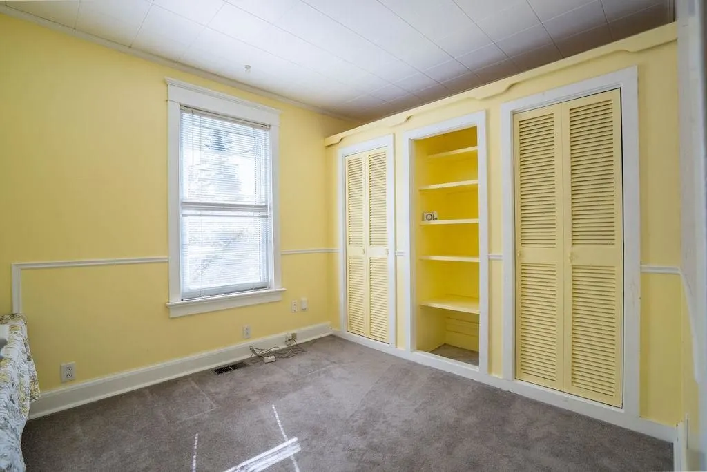 1411 Great Northern Road