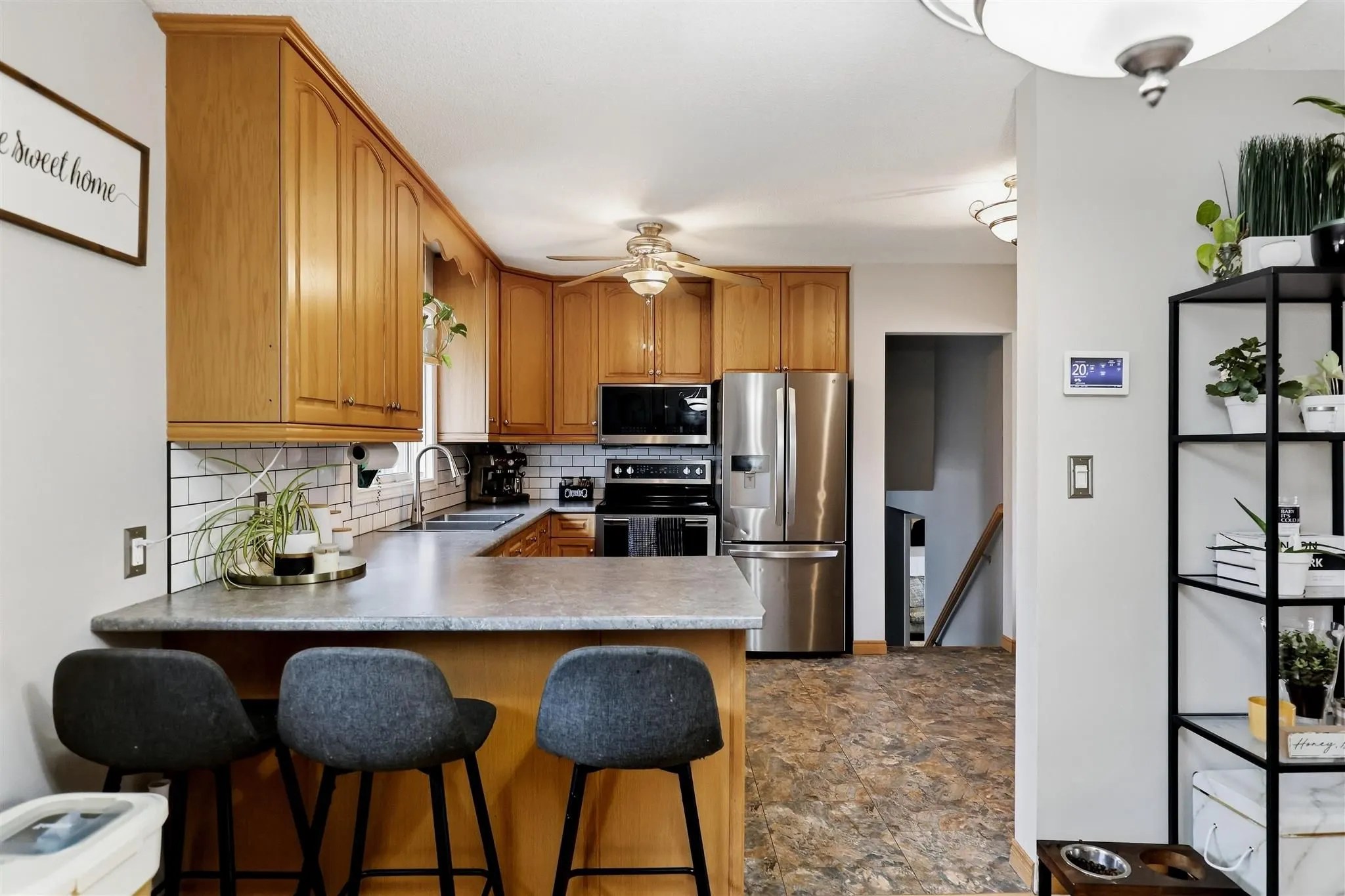 88 Chambers Avenue
