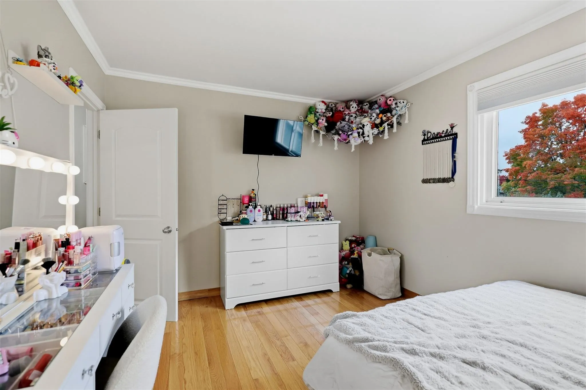 88 Chambers Avenue