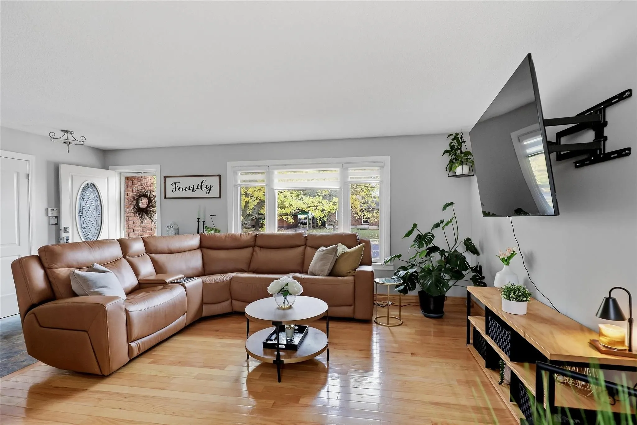 88 Chambers Avenue