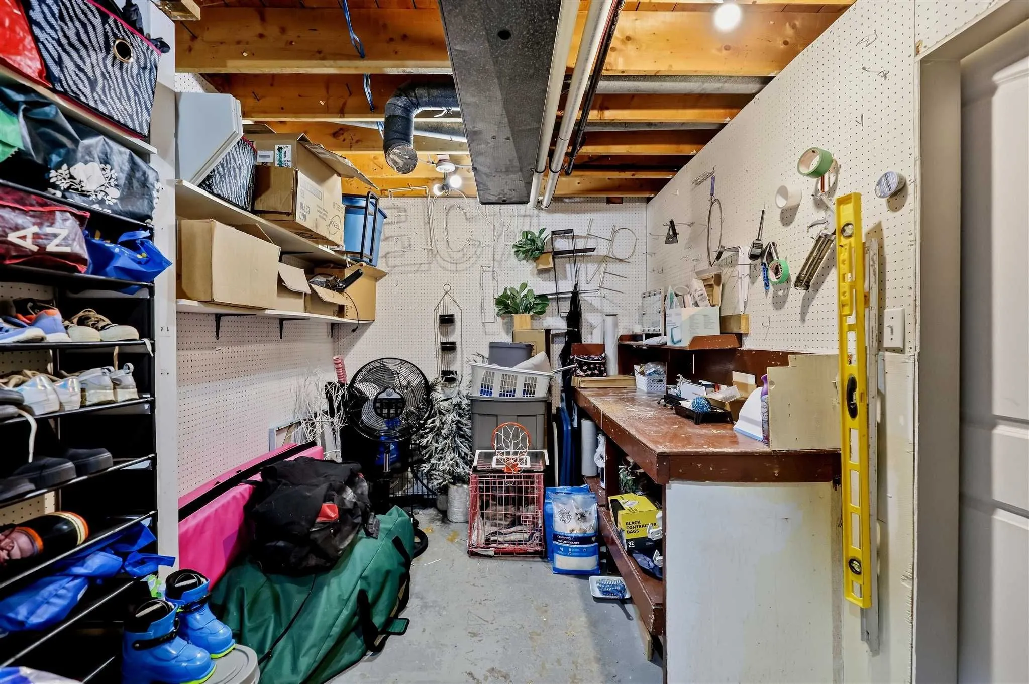 88 Chambers Avenue