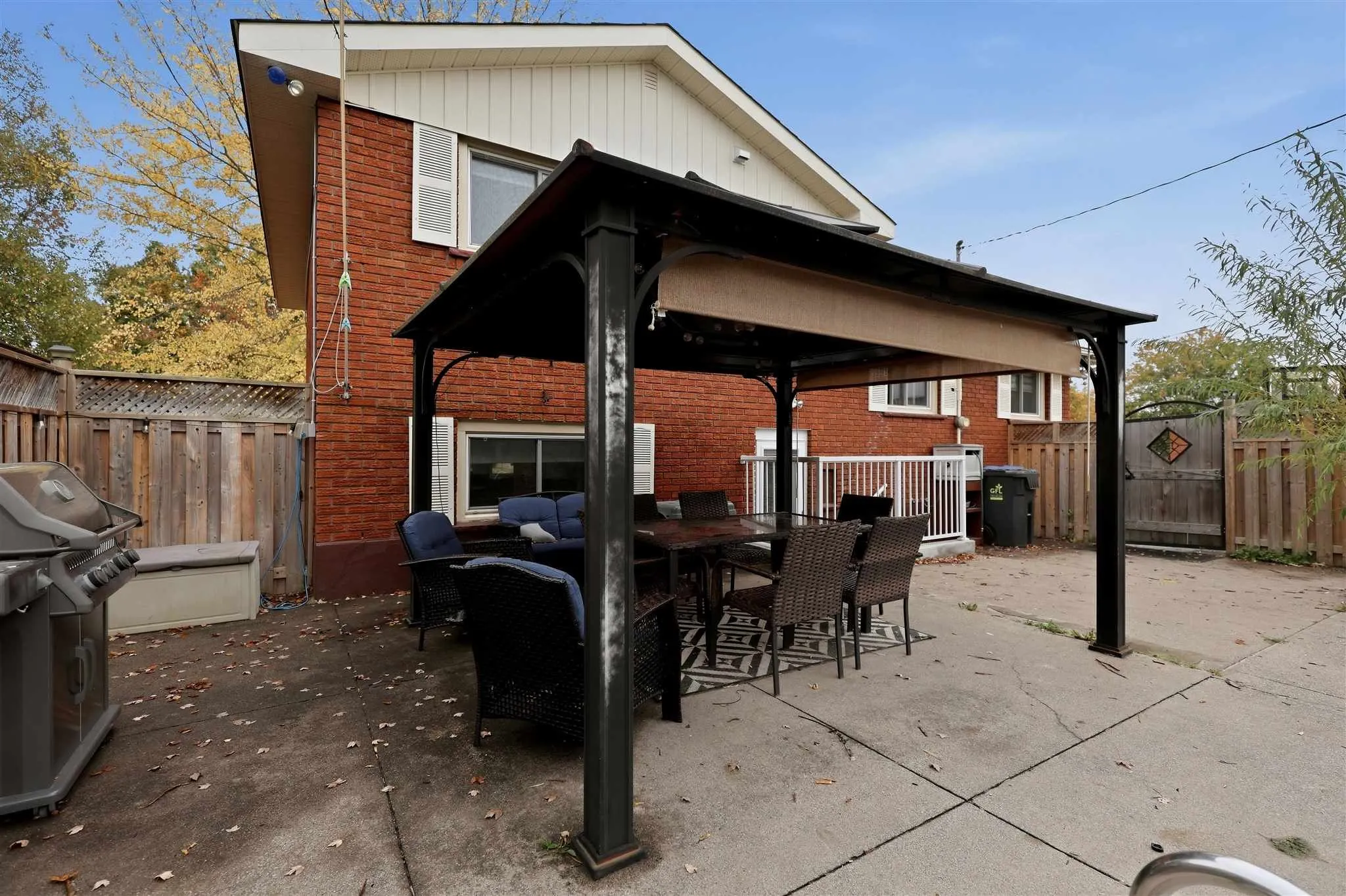 88 Chambers Avenue