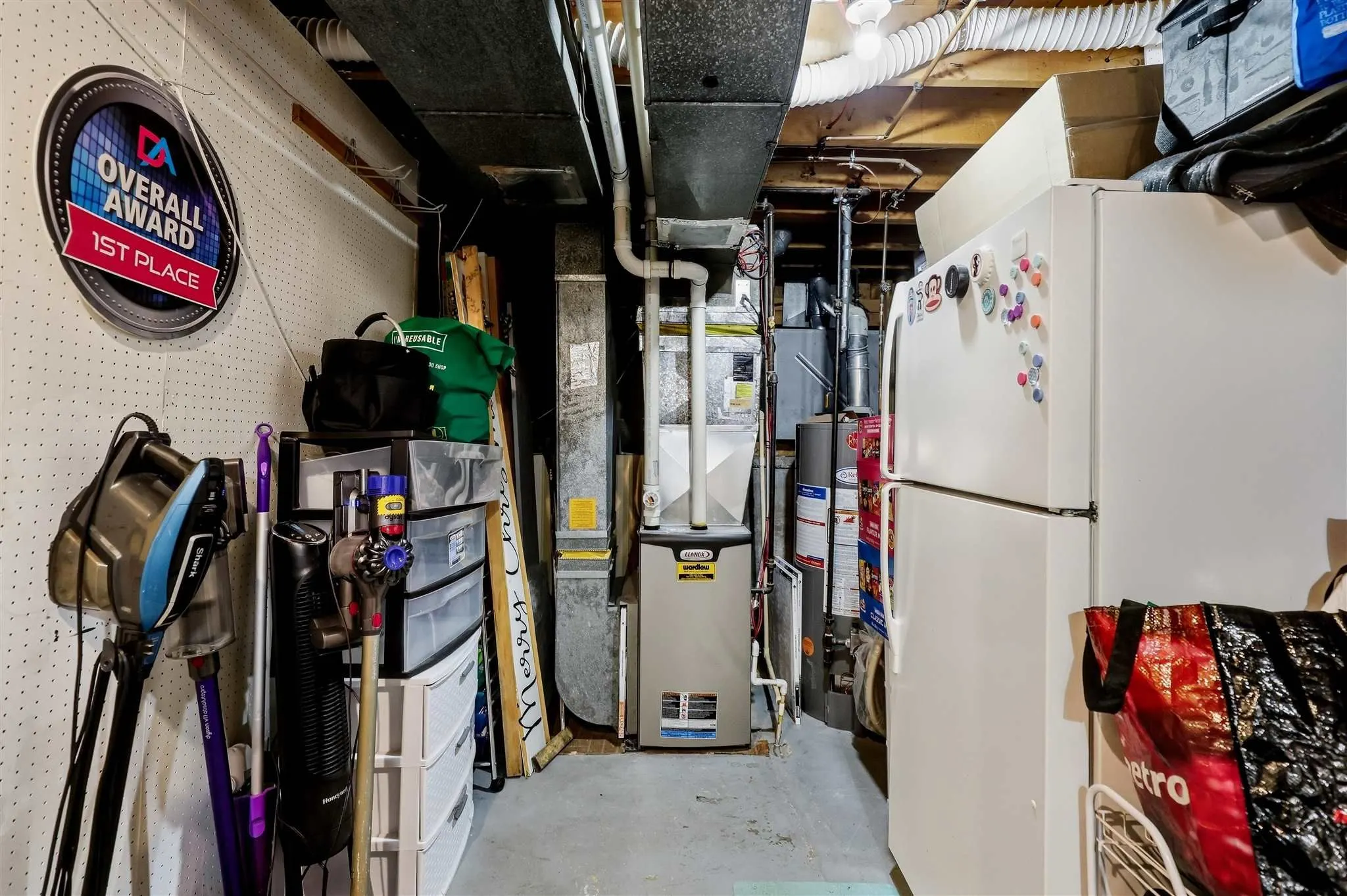 88 Chambers Avenue