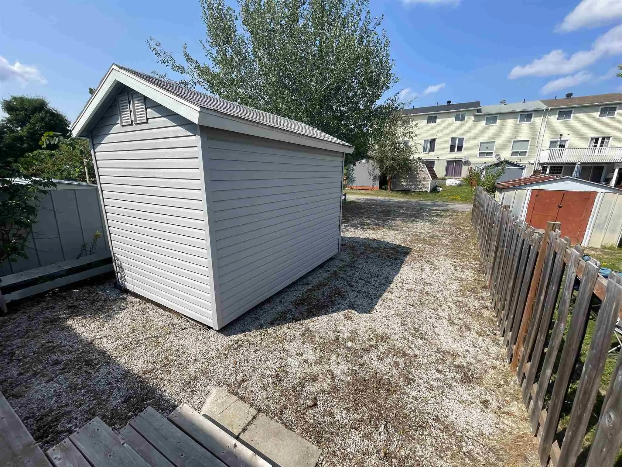 68 Farquhar Place