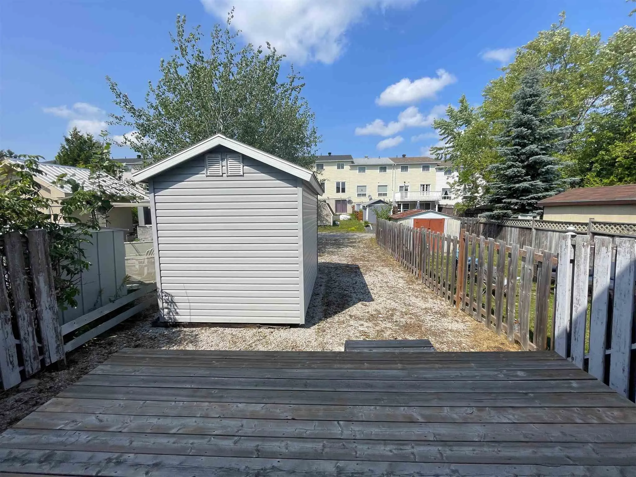 68 Farquhar Place