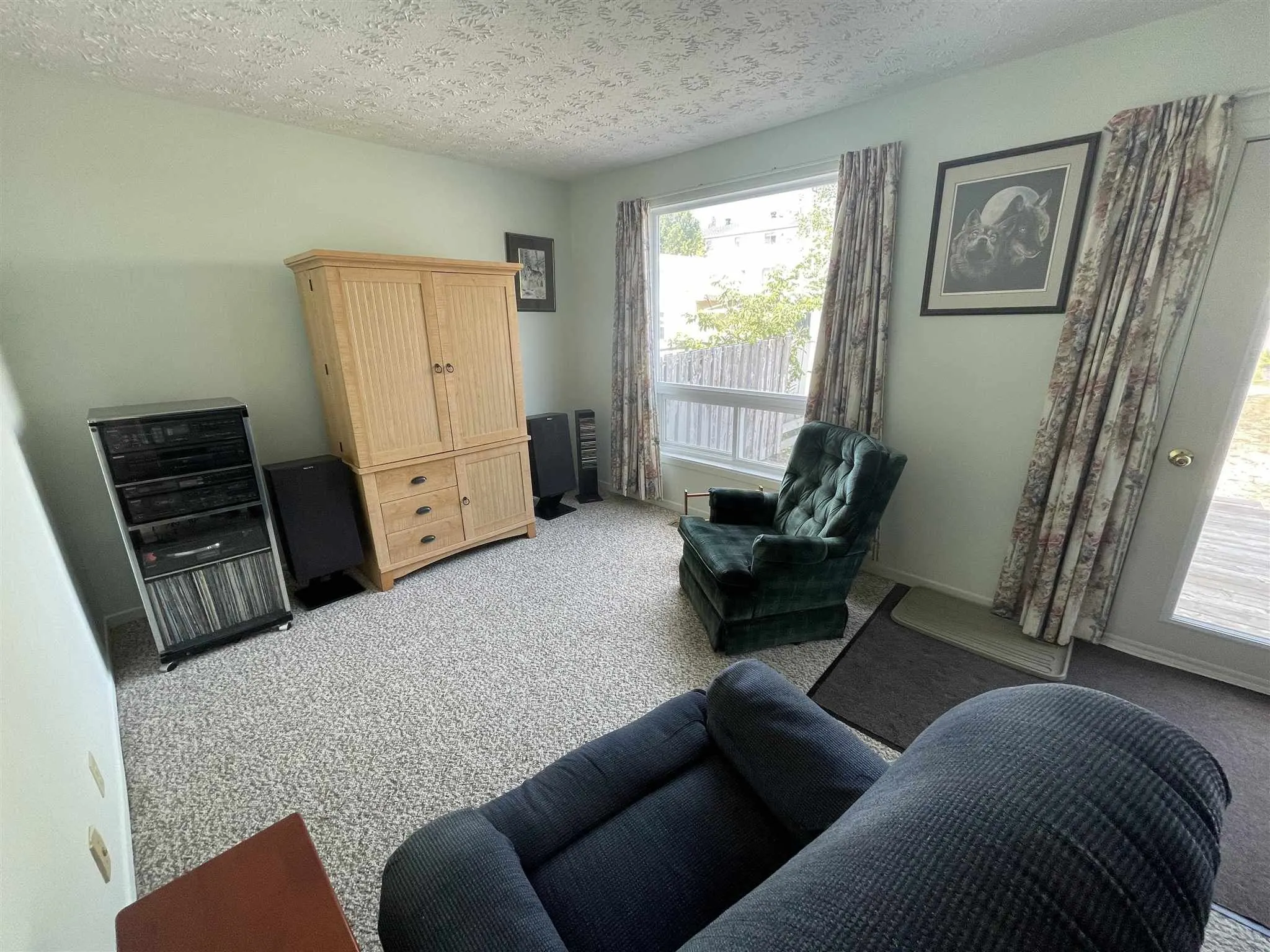 68 Farquhar Place
